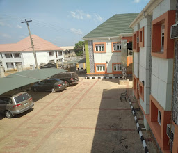 Tamara Guest Inn photo