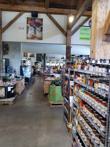 Grocery Store «Farmview Market», reviews and photos, 2610 Eatonton Rd, Madison, GA 30650, USA
