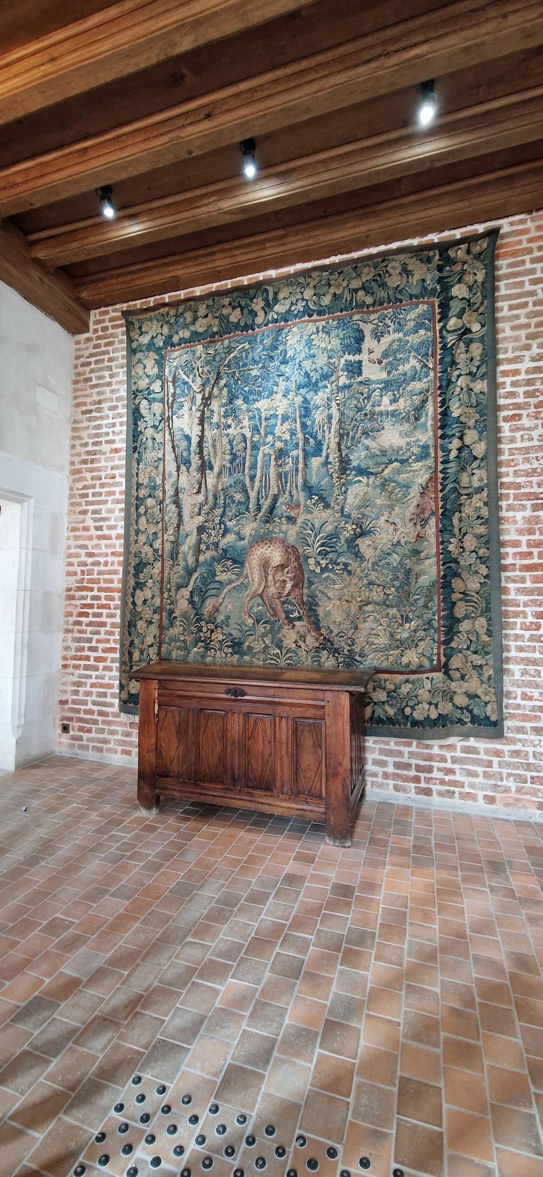 Photo n° 19 de l'avis de ALEXANDRE.A fait le 16/02/2023 à 19:33