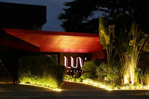 LUV Motel - Joinville image