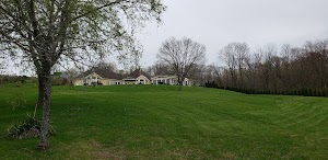 Wolf Hill Trails - photo 36