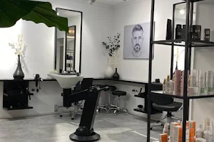 Friseur LaEla Weißenhorn image