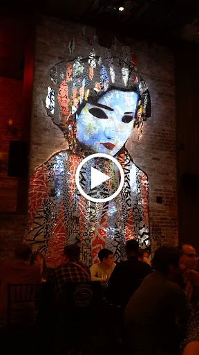 Night Club «TAO Downtown Nightclub», reviews and photos, 369 W 16th St, New York, NY 10011, USA