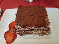 Tiramisu du Restaurant Pizza Caratello à Paris - n°9