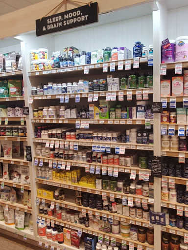 Grocery Store «Bristol Farms», reviews and photos, 1570 Rosecrans Ave, Manhattan Beach, CA 90266, USA