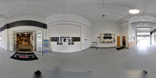 Used Car Dealer «Davidson Motor Co Inc», reviews and photos, 414 Elm St, Graham, TX 76450, USA