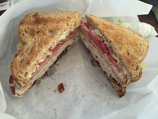 General Store «Old Mystic General Store», reviews and photos, 47 Main St, Old Mystic, CT 06372, USA