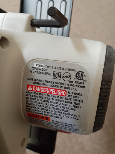 Shopping Mall «New London Plaza Shopping Center», reviews and photos, 2296 Henry Clower Blvd SW, Snellville, GA 30078, USA