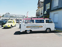 Photos du propriétaire du Restauration rapide TOC TOC Le passous à Agon-Coutainville - n°11