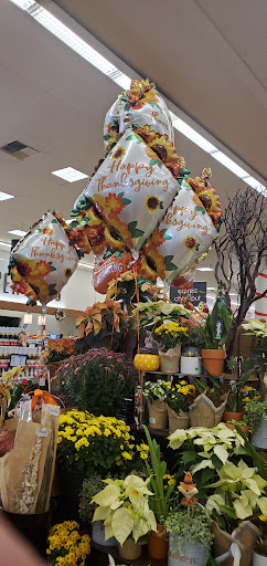 Grocery Store «Vons», reviews and photos, 2355 E Colorado Blvd, Pasadena, CA 91107, USA