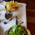 Photo n°1 de l'avis de [. fait le 01/07/2017 à 18:02 sur le  Meta dos Leitões à Mealhada Municipality
