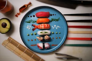 Nobil Sushi image