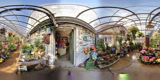 Florist «Rothe Florists», reviews and photos, 7148 Germantown Ave, Philadelphia, PA 19119, USA