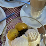 Photo n°5 de l'avis de Christian.i fait le 14/02/2023 à 20:50 sur le  Trattoria & Gelateria Il Lago à Zwenkau