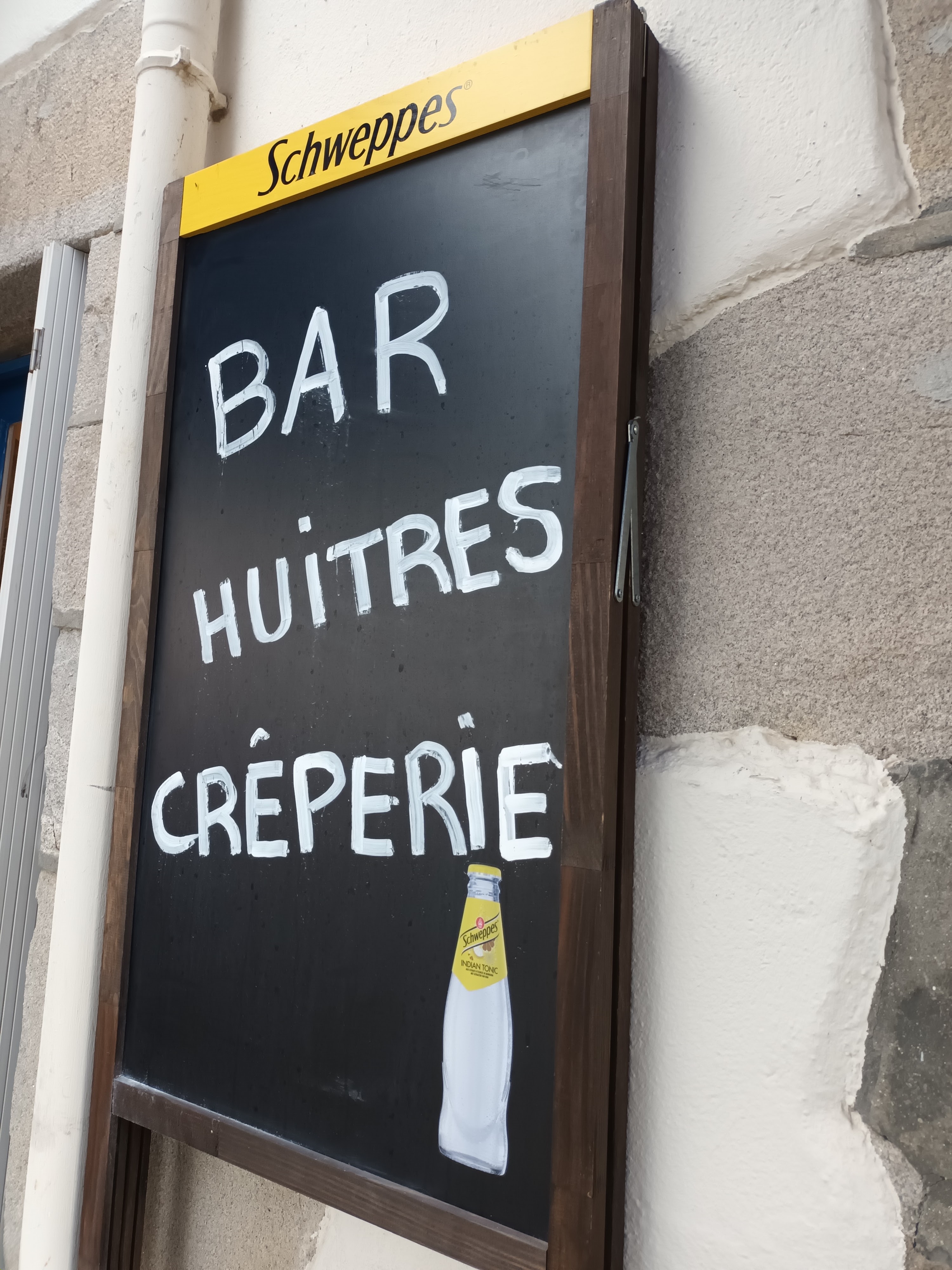Photo n° 3 de l'avis de hajer.e fait le 21/09/2023 à 18:37