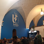 Photo n°4 de l'avis de Marcello.a fait le 03/01/2023 à 21:58 sur le  Brunda Pizzeria à Brindisi