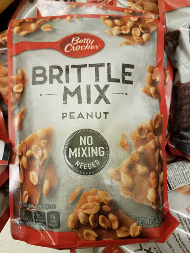 Supermarket «Stop & Shop Supermarket», reviews and photos, 665 American Legion Dr, Teaneck, NJ 07666, USA