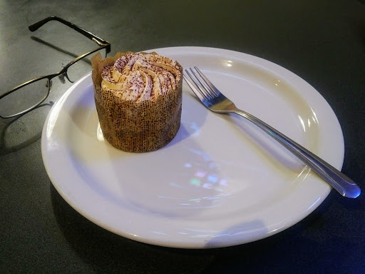 Pizza Restaurant «Round Table Pizza», reviews and photos, 504 Center Ave, Martinez, CA 94553, USA