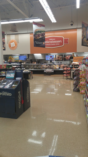 Department Store «Macey’s», reviews and photos, 325 36th St, South Ogden, UT 84405, USA