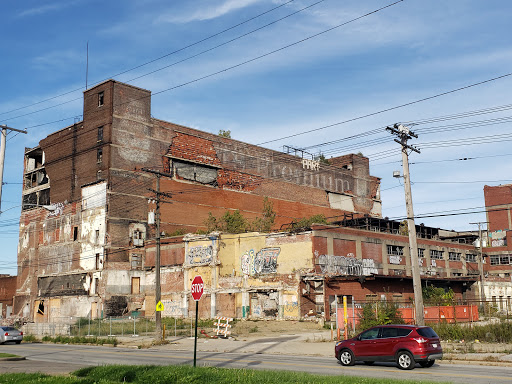 Discount Store «Roses», reviews and photos, 3250 W 65th St, Cleveland, OH 44102, USA