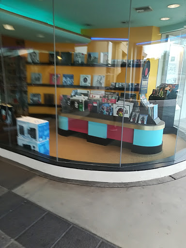 Book Store «Bookstar», reviews and photos, 3150 Rosecrans Pl, San Diego, CA 92110, USA