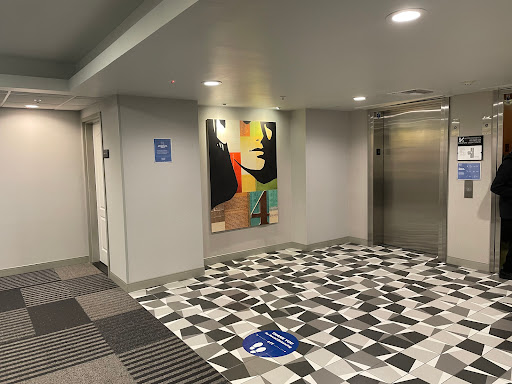 Hampton Inn & Suites Los AngelesSherman Oaks image