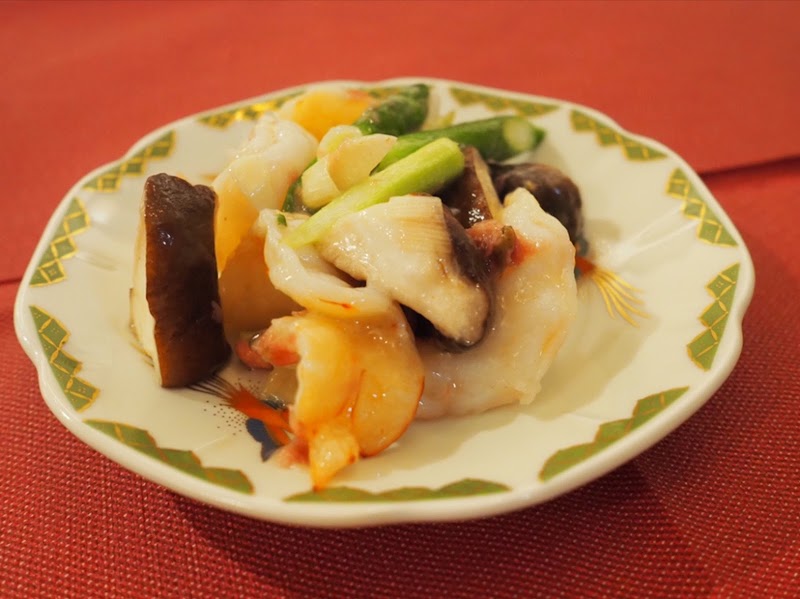 中国菜木燕