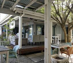 The Tin House Cafe photo