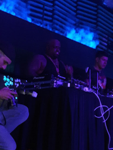 Night Club «LEX Nightclub», reviews and photos, 2500 E 2nd St, Reno, NV 89502, USA