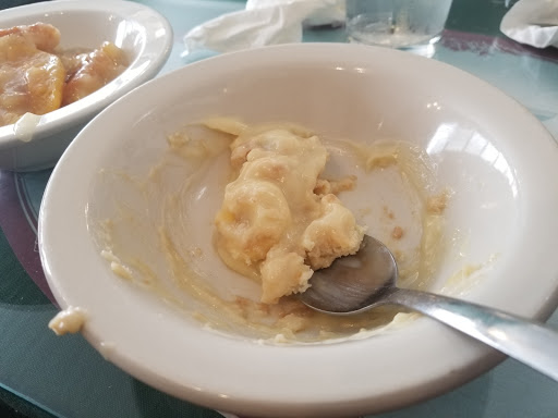 Southern Restaurant (US) «Blue Willow Inn Restaurant & Gift Shop», reviews and photos, 294 N Cherokee Rd, Social Circle, GA 30025, USA