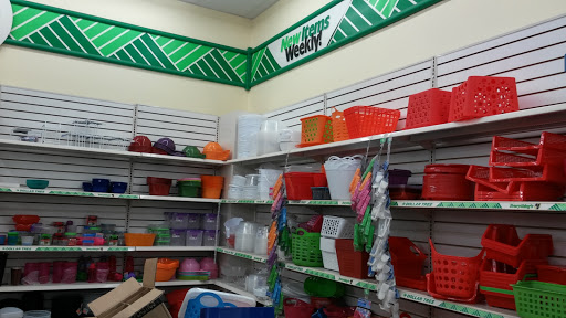 Dollar Store «Dollar Tree», reviews and photos, 5825 Bellflower Blvd, Lakewood, CA 90713, USA