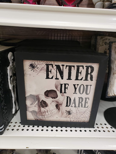 Craft Store «Michaels», reviews and photos, 831 Cortez Rd W, Bradenton, FL 34207, USA