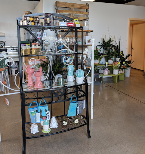 Florist «Prescott Valley Florist», reviews and photos, 3071 N Robert Rd, Prescott Valley, AZ 86314, USA