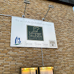 Photo n°1 de l'avis de Stefanie.. fait le 02/04/2023 à 16:12 sur le  Zähringer-Stuben à Weilheim an der Teck