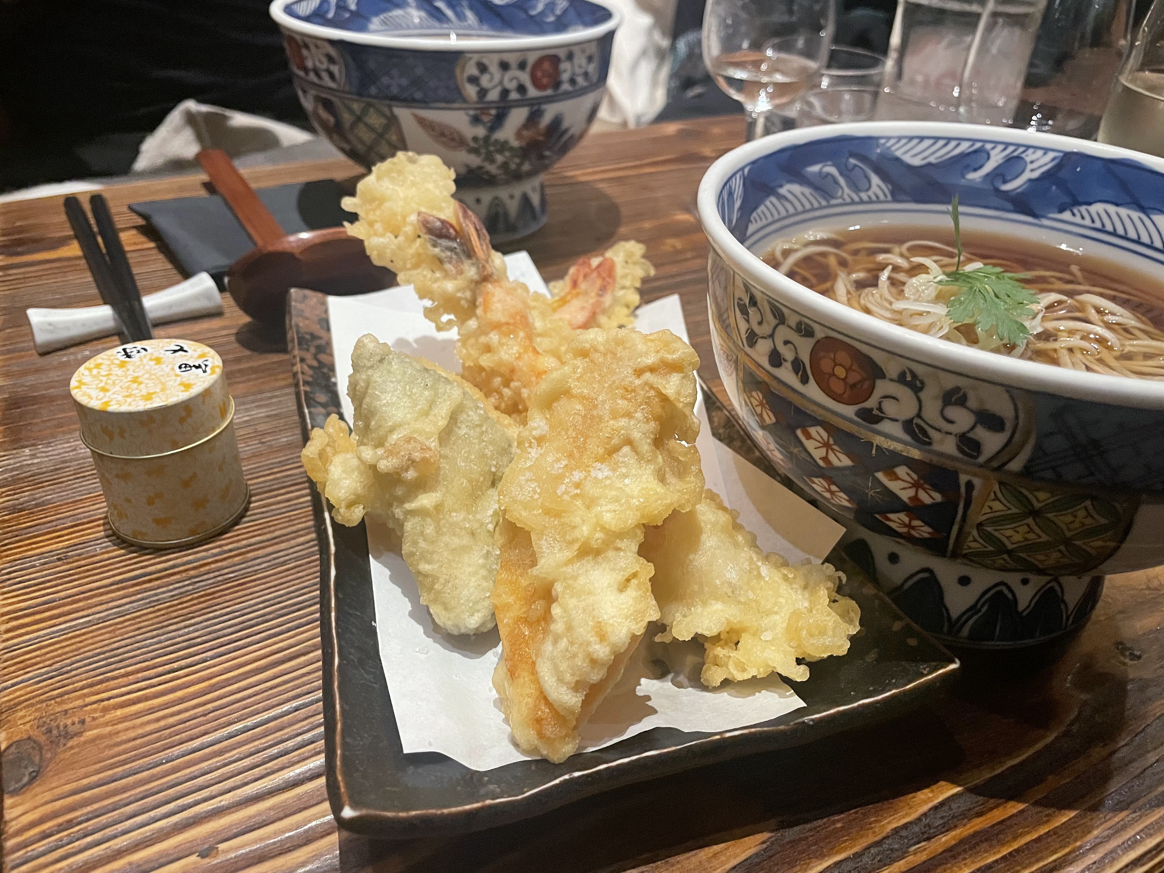 Photo n° 7 de l'avis de Yannick. fait le 12/02/2024 à 17:55