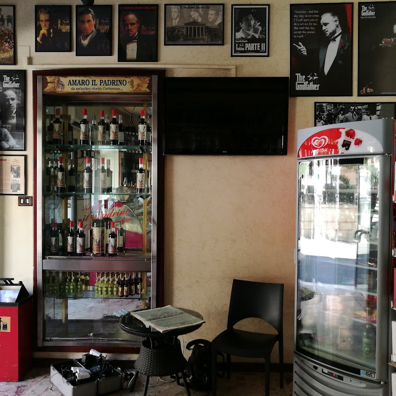 Excelsior Bar Di Pipitone S.N.C.