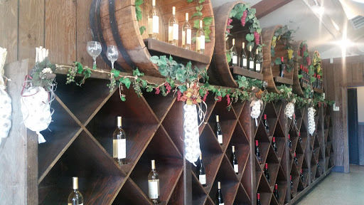 Grocery Store «Garlic World», reviews and photos, 4800 Monterey Rd, Gilroy, CA 95020, USA