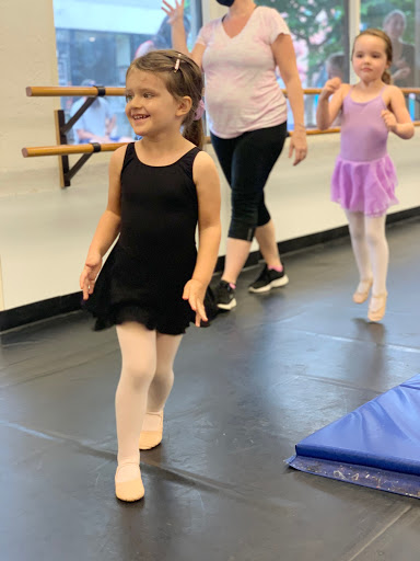 Dance School «Boca Dance Studio», reviews and photos, 6030 SW 18th St A-1, Boca Raton, FL 33433, USA