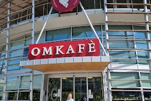 Omkafè image