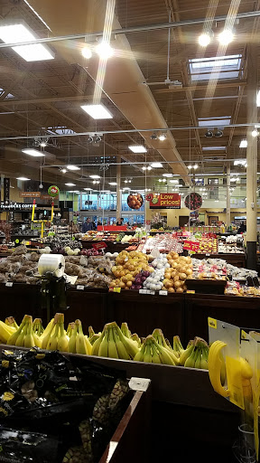 Grocery Store «Kroger», reviews and photos, 210 Franklin Rd #100, Brentwood, TN 37027, USA