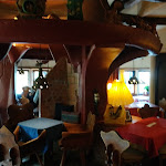 Photo n°1 de l'avis de Torben. fait le 22/07/2020 à 15:06 sur le  Café Winuwuk à Bad Harzburg