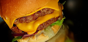 Photo n°22 de O'food à Les Andelys ()