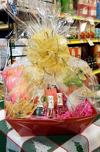 Vitamin & Supplements Store «Nutrition Smart - Miami Lakes», reviews and photos, 16250 NW 57th Ave, Hialeah, FL 33014, USA