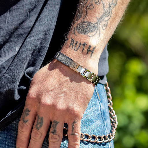 Jewelry Designer «Jewelry by Johan», reviews and photos, 553 Hayward Ave N #200, Oakdale, MN 55128, USA