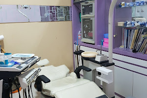 iDentist Dental Clinic image