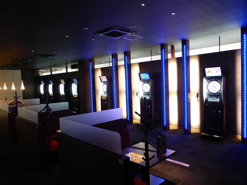 アプレシオ幕張店 千葉県千葉市花見川区幕張町 インターネット カフェ グルコミ