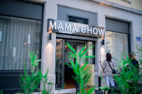 Photos du propriétaire du Restaurant MAMA CHOW à Lyon - n°13
