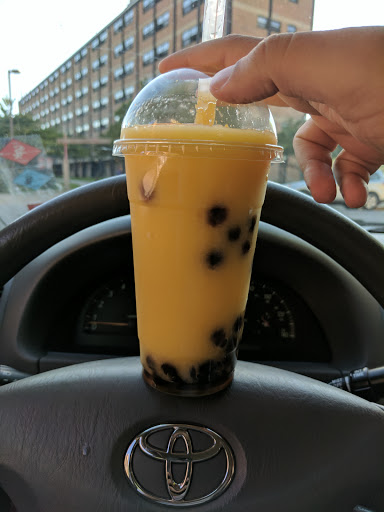 Dessert Shop «Honey Dessert Of Chicago», reviews and photos, 2229 S Wentworth Ave, Chicago, IL 60616, USA