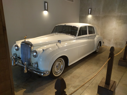 Event Venue «Park Crest Event Facility», reviews and photos, 2030 Little Valley Rd, Hoover, AL 35216, USA