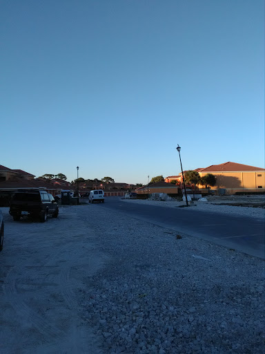 Country Club «Myerlee Country Club», reviews and photos, 1380 Myerlee Country Club Blvd, Fort Myers, FL 33919, USA